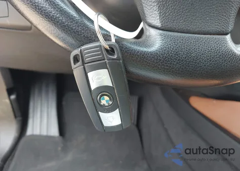 2014 BMW X6 xDrive35I from USA, damaged, VIN 5UXFG2C53E0K41596